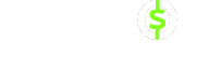 zero dollar marketing logo